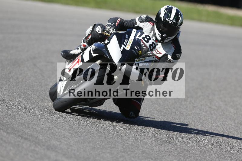 /55 20.09.2025 Speer Racing ADR/Gruppe gelb/188